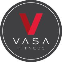 VASA Fitness Wichita image 2